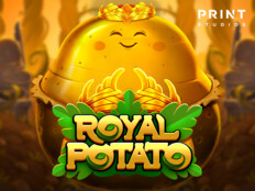 Royal casino bonus. Tahtakale eczane.15